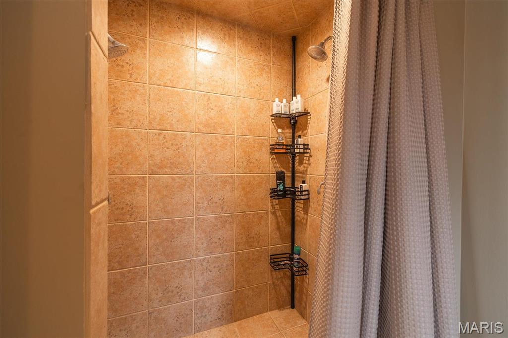 3403 Ripley Bb-2 Doniphan, MO 63935 - Photo 72 of 99