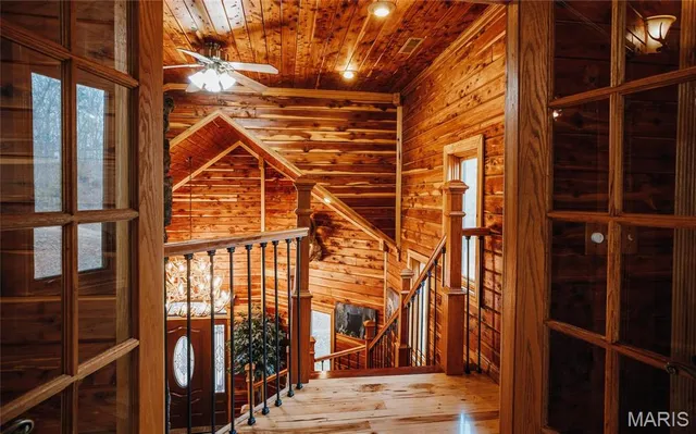 $1,100,000 | 3403 Ripley Bb-2, Doniphan, MO 63935