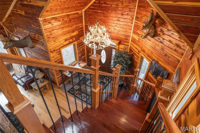 $1,100,000 | 3403 Ripley Bb-2, Doniphan, MO 63935