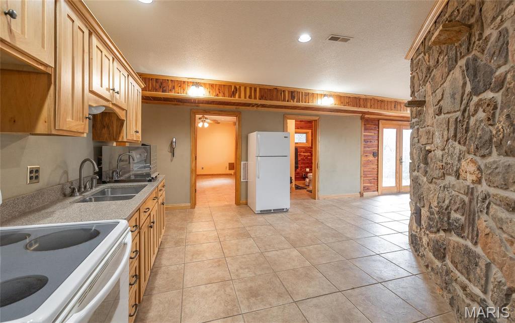 3403 Ripley Bb-2 Doniphan, MO 63935 - Photo 77 of 99