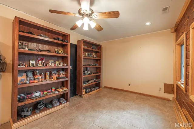 $1,100,000 | 3403 Ripley Bb-2, Doniphan, MO 63935