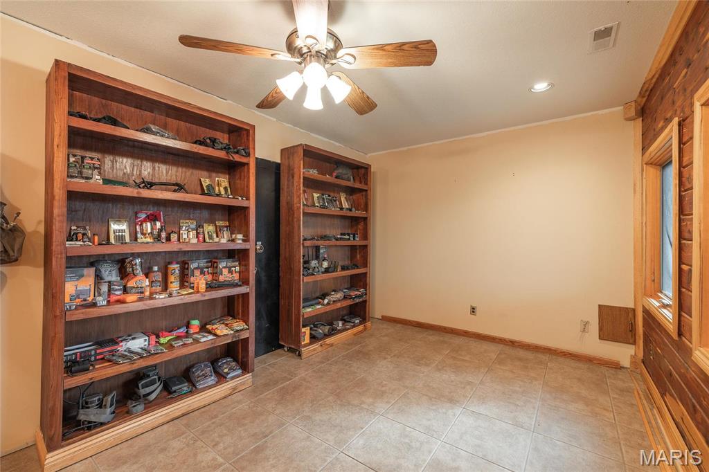 3403 Ripley Bb-2 Doniphan, MO 63935 - Photo 78 of 99