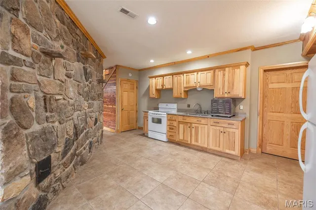 $1,100,000 | 3403 Ripley Bb-2, Doniphan, MO 63935