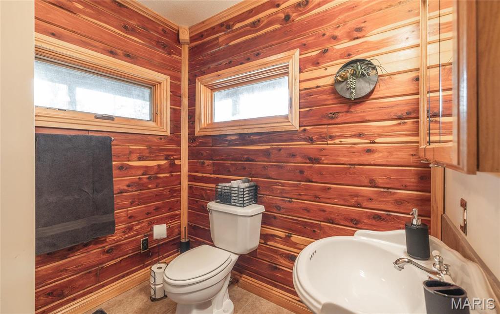 3403 Ripley Bb-2 Doniphan, MO 63935 - Photo 82 of 99