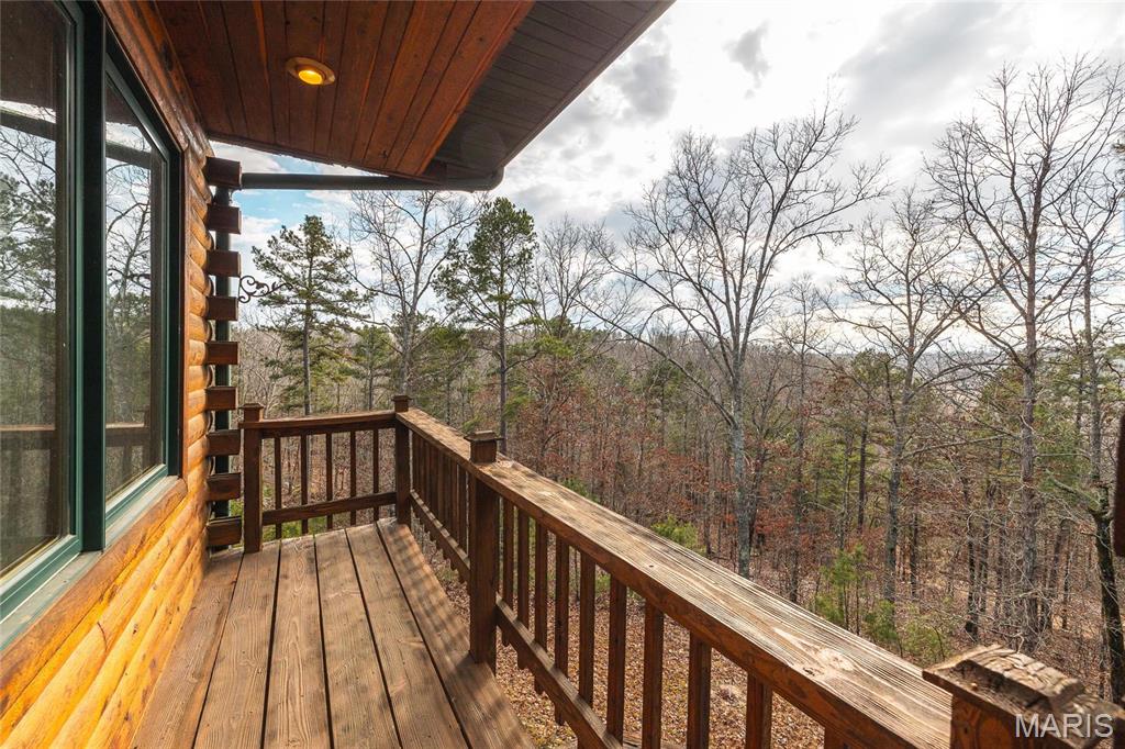 3403 Ripley Bb-2 Doniphan, MO 63935 - Photo 83 of 99