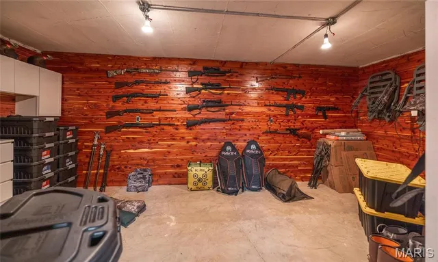 $1,100,000 | 3403 Ripley Bb-2, Doniphan, MO 63935