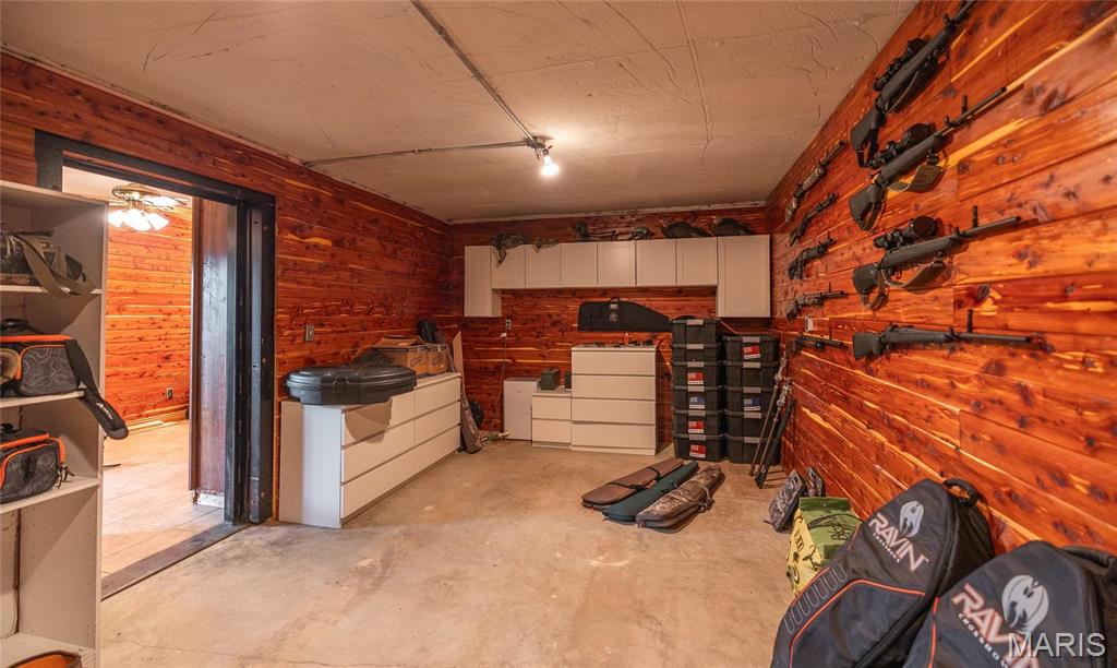 3403 Ripley Bb-2 Doniphan, MO 63935 - Photo 85 of 99