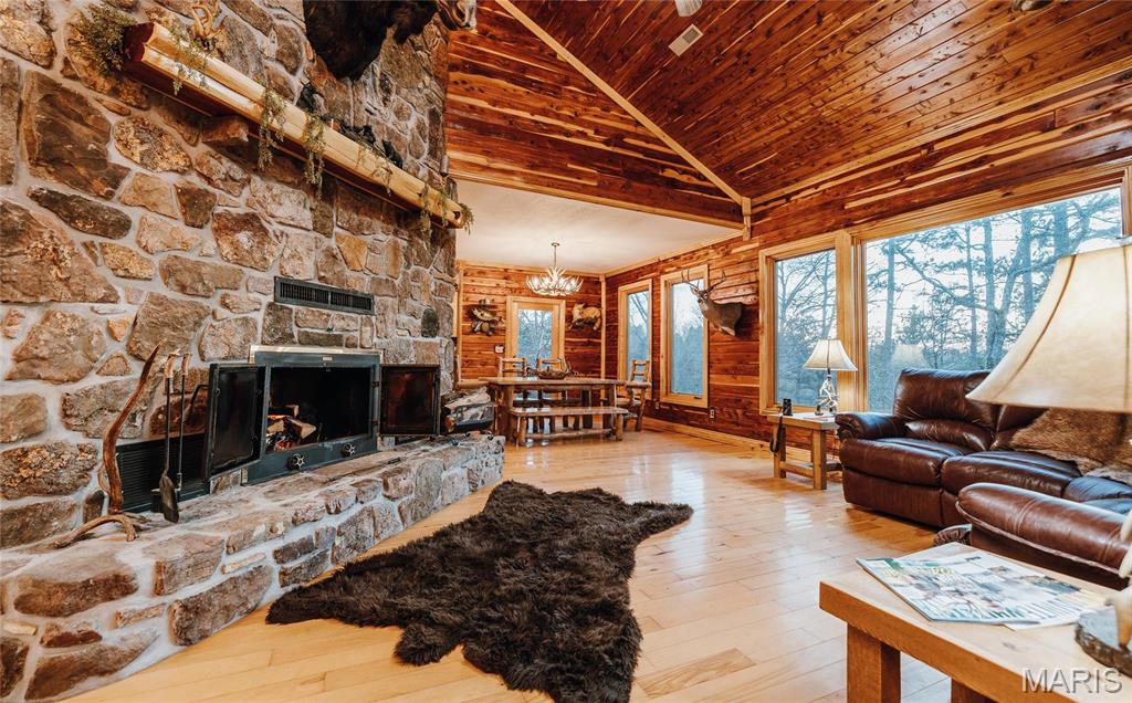 3403 Ripley Bb-2 Doniphan, MO 63935 - Photo 86 of 99