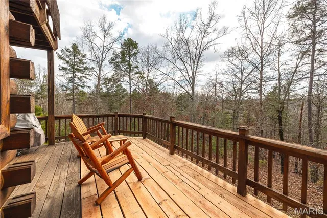 $1,100,000 | 3403 Ripley Bb-2, Doniphan, MO 63935