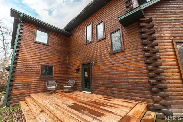 $1,100,000 | 3403 Ripley Bb-2, Doniphan, MO 63935