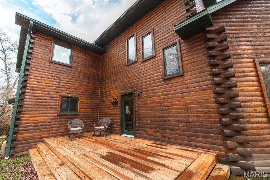 3403 Ripley Bb-2 Doniphan, MO 63935 - Photo 88 of 99