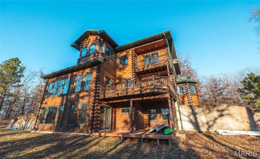 3403 Ripley Bb-2 Doniphan, MO 63935 - Photo 89 of 99