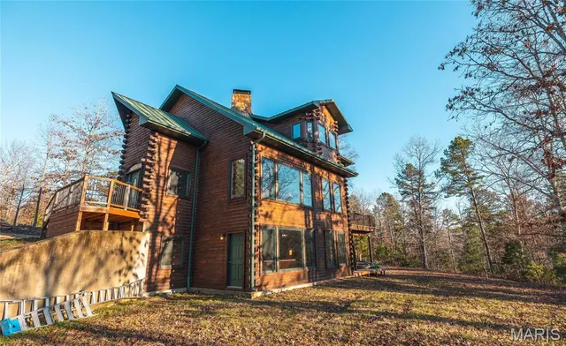 $1,100,000 | 3403 Ripley Bb-2, Doniphan, MO 63935