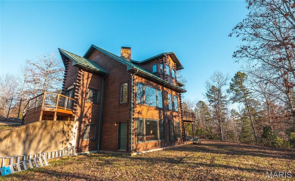 3403 Ripley Bb-2 Doniphan, MO 63935 - Photo 90 of 99