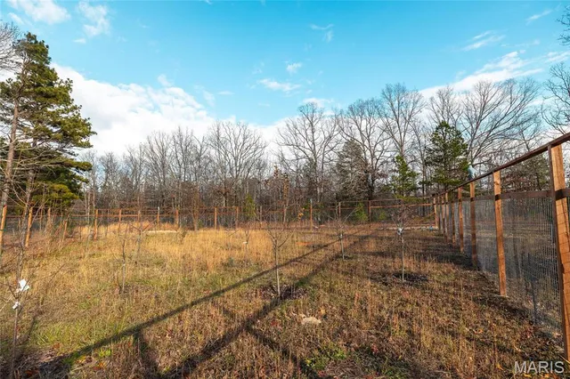 $1,100,000 | 3403 Ripley Bb-2, Doniphan, MO 63935