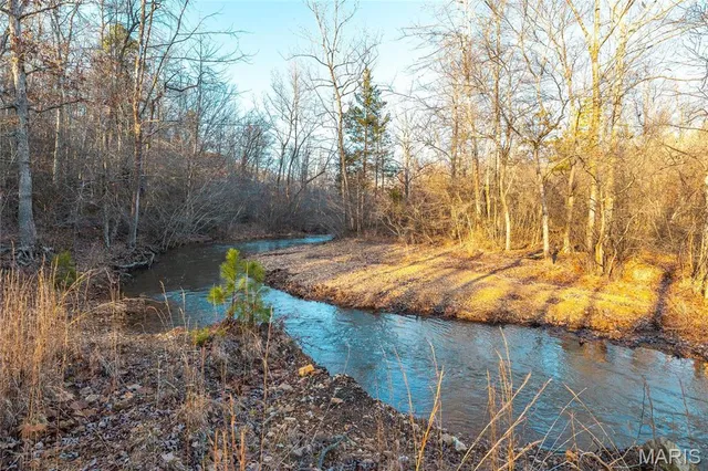 $1,100,000 | 3403 Ripley Bb-2, Doniphan, MO 63935