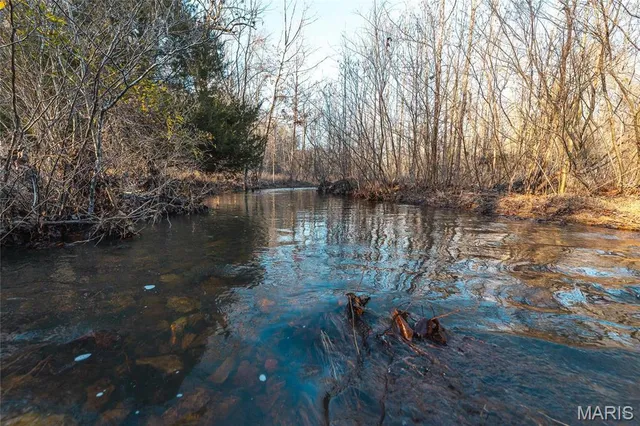 $1,100,000 | 3403 Ripley Bb-2, Doniphan, MO 63935