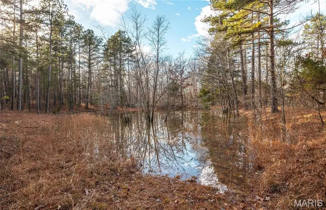 $1,100,000 | 3403 Ripley Bb-2, Doniphan, MO 63935