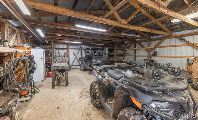 $1,100,000 | 3403 Ripley Bb-2, Doniphan, MO 63935