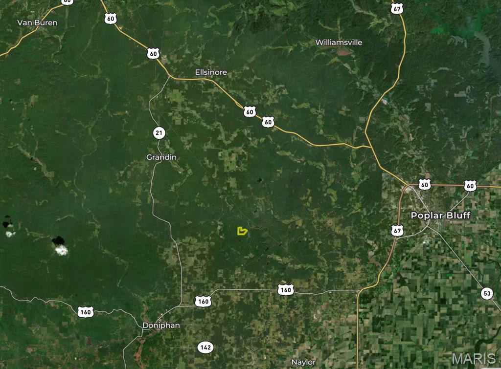 3403 Ripley Bb-2 Doniphan, MO 63935 - Photo 99 of 99