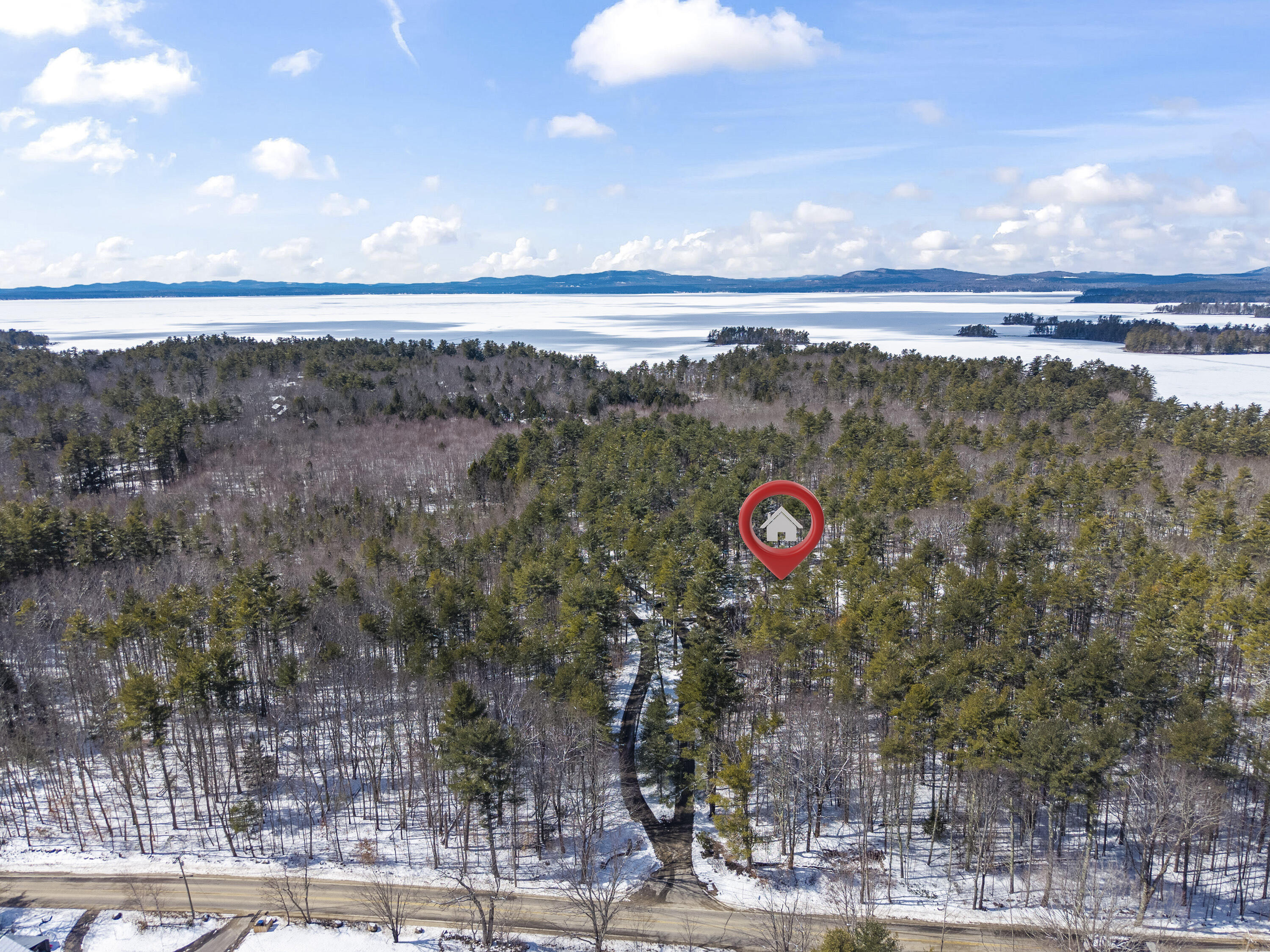 7 Casselton Road Raymond, ME 04071 - Photo 133 of 142 7 Casselton Rd_202