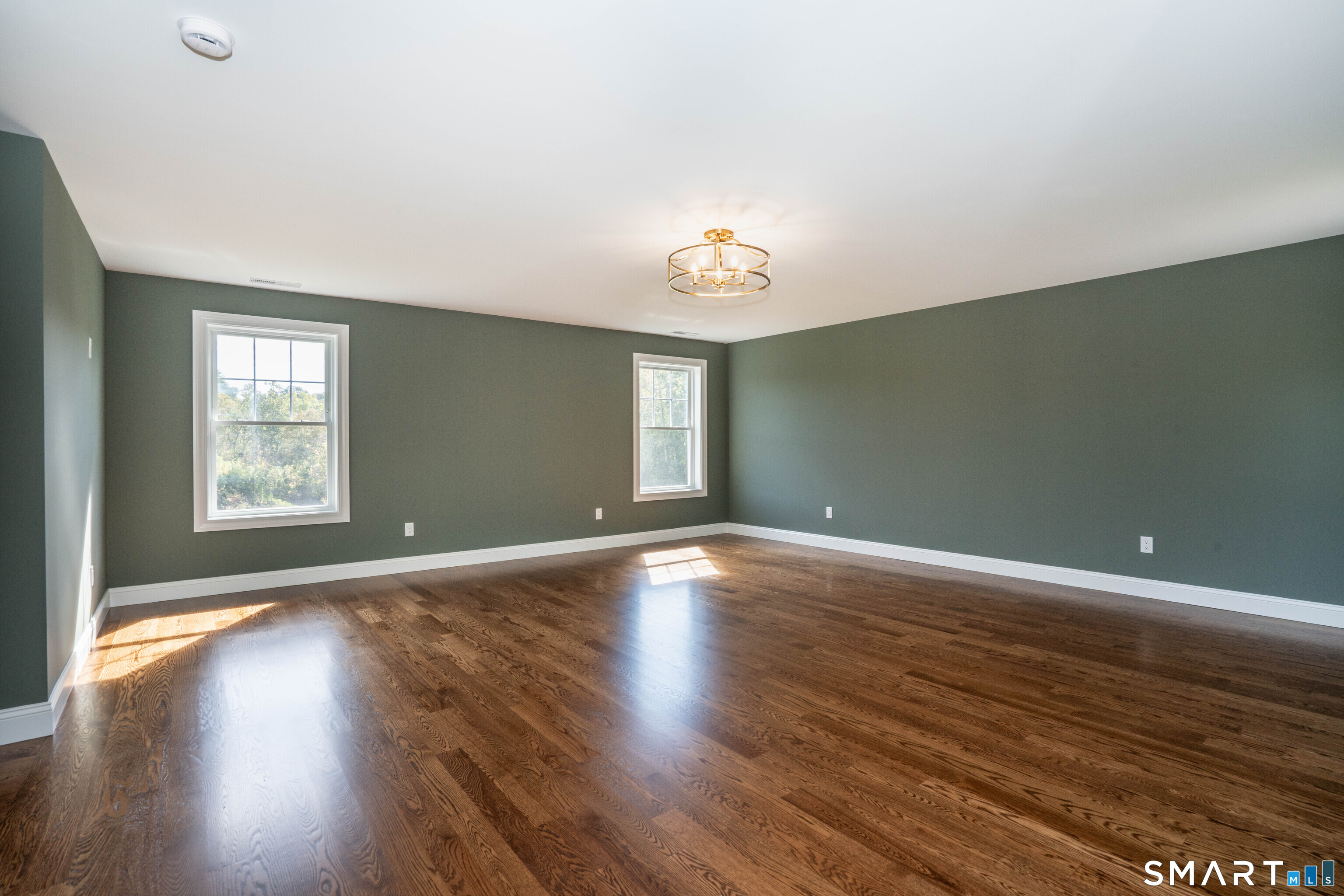953 High Road Berlin, CT 06037 - Photo 31 of 37