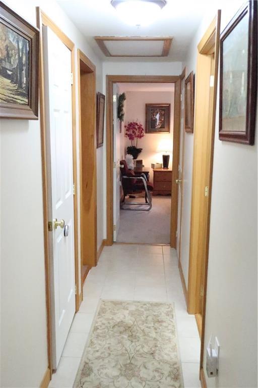 140 Lewis Hill Road Bowdoin, ME 04287 - Photo 10 of 28 Photo
