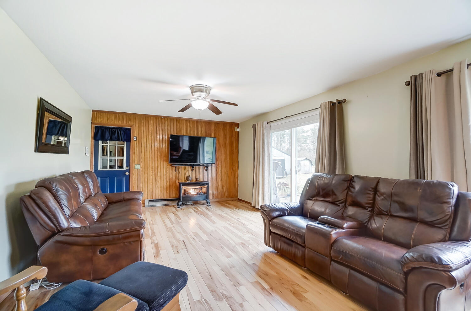 5560 Cable Road Cable, OH 43009 - Photo 22 of 39