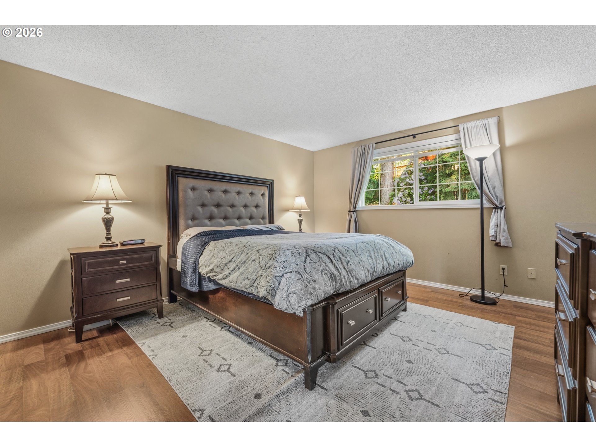 5425 Southwest 208th Court Beaverton, OR 97078 - Photo 24 of 43