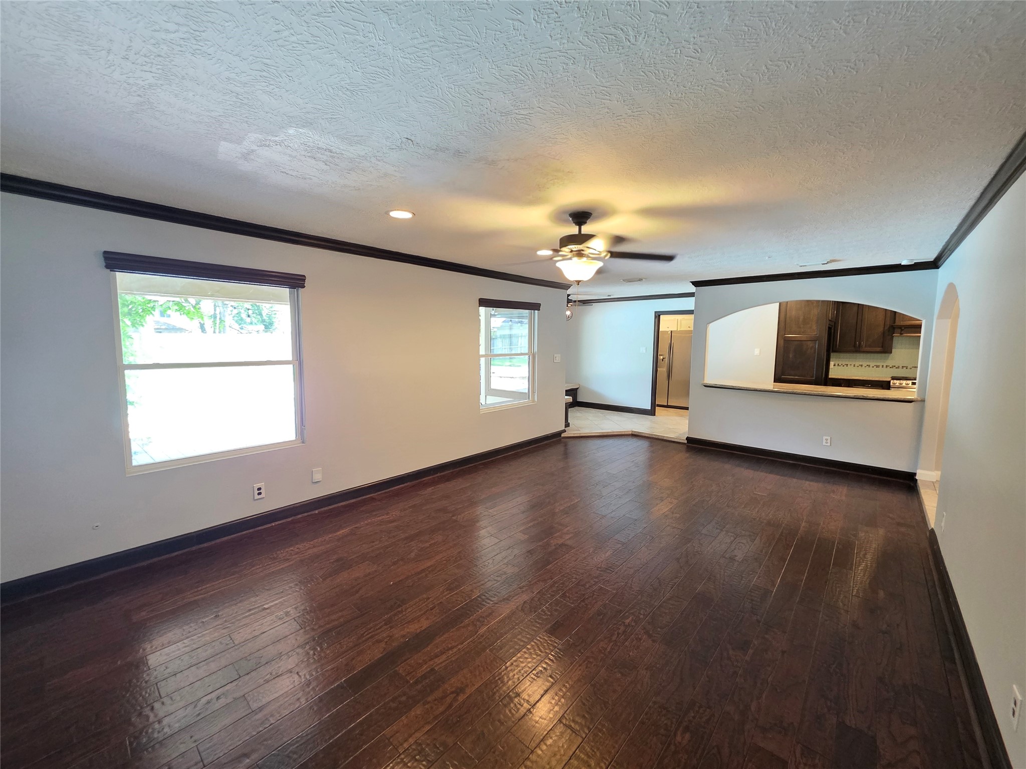16806 Sandypine Circle Spring, TX 77379 - Photo 13 of 21