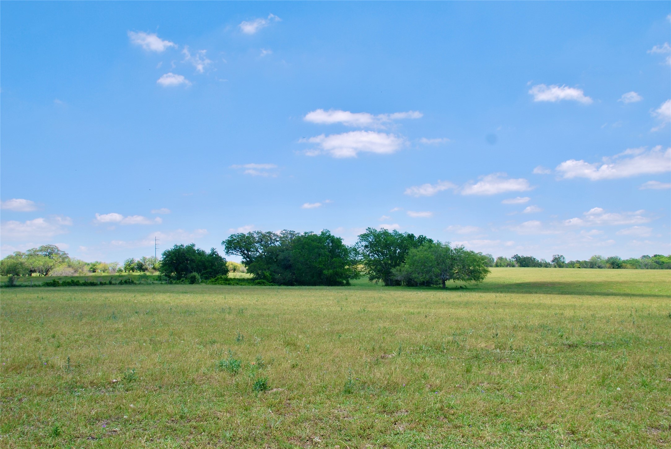 2072 Langdon Road Weimar, TX 78962 - Photo 12 of 18