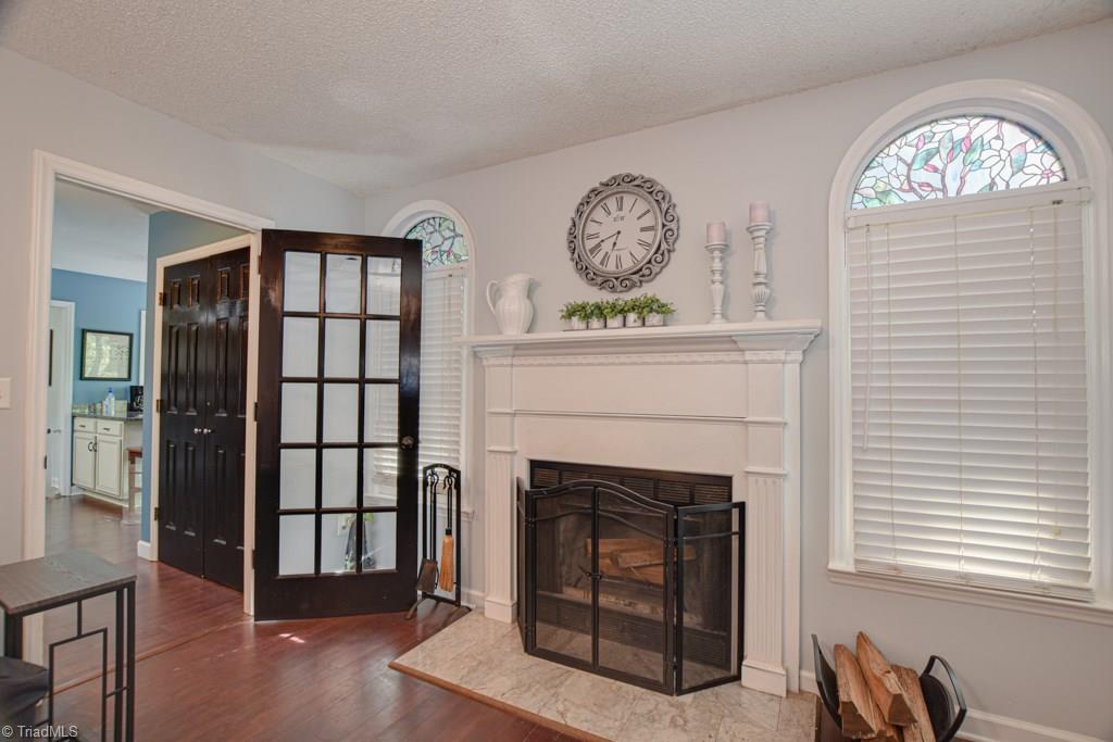 116 Lakeview Road Mocksville, NC 27028 - Photo 11 of 27 Gallery Image 11
