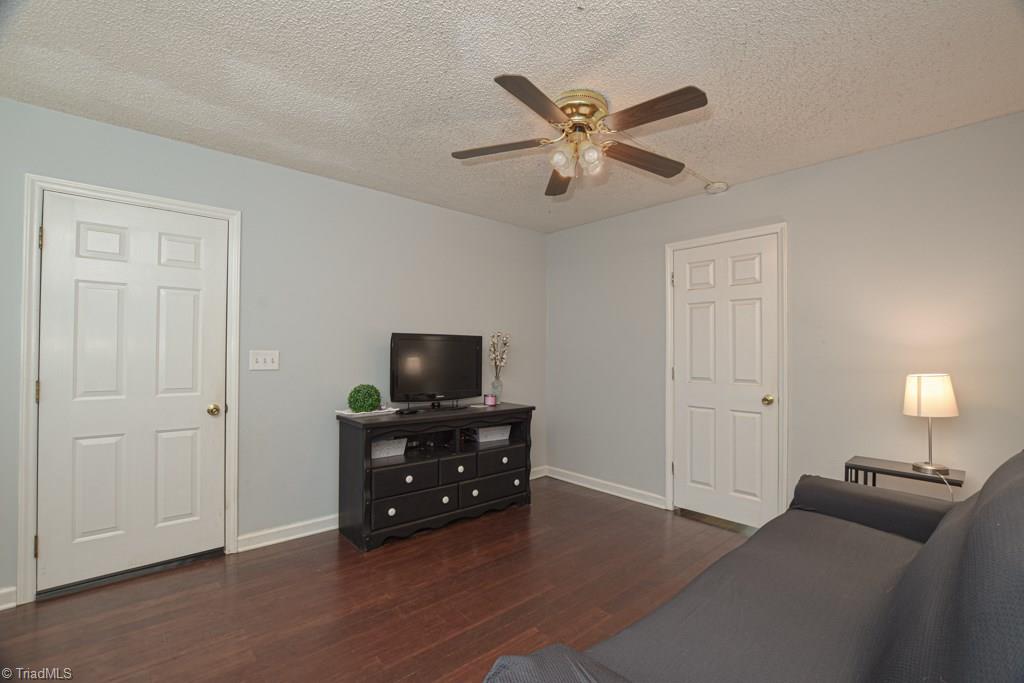 116 Lakeview Road Mocksville, NC 27028 - Photo 13 of 27 Gallery Image 13