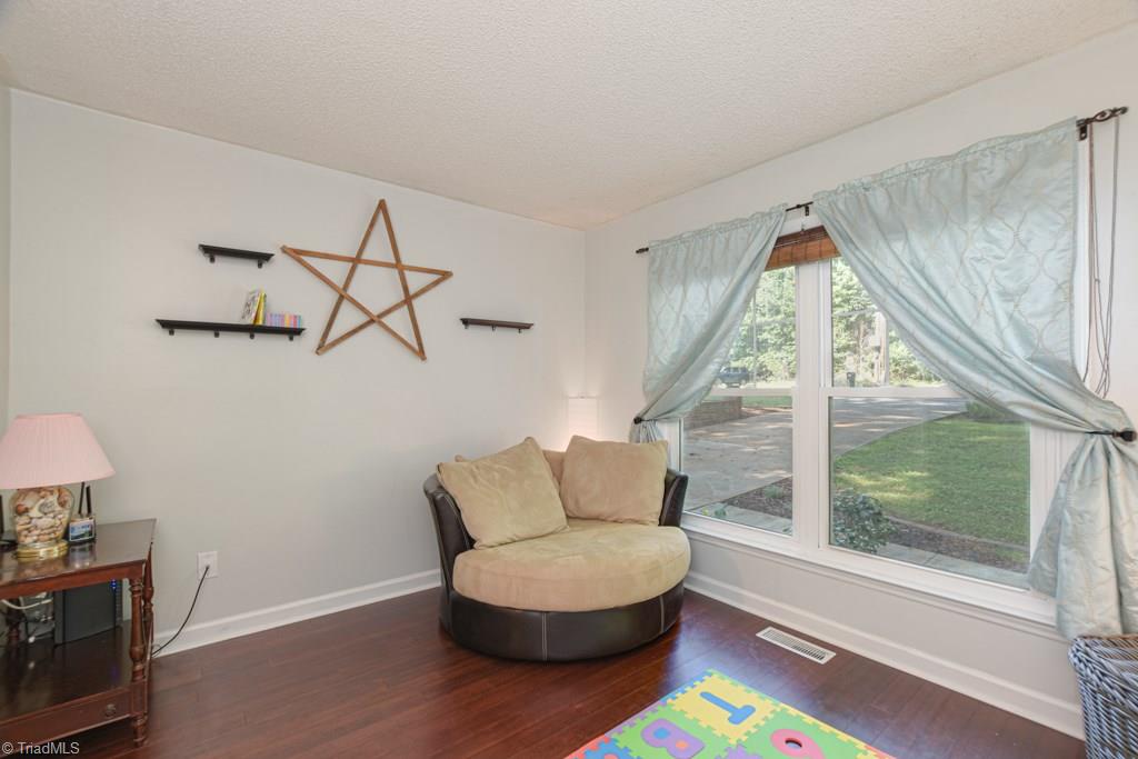 116 Lakeview Road Mocksville, NC 27028 - Photo 14 of 27 Gallery Image 14