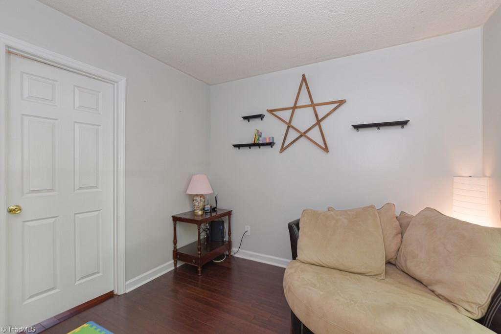 116 Lakeview Road Mocksville, NC 27028 - Photo 15 of 27 Gallery Image 15