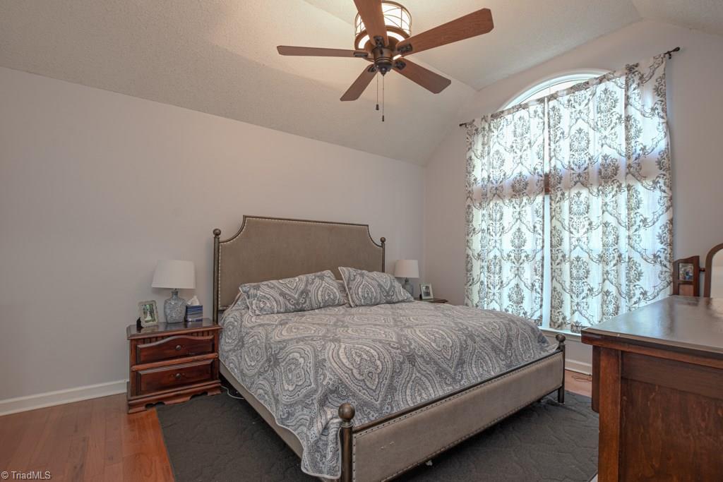 116 Lakeview Road Mocksville, NC 27028 - Photo 16 of 27 Gallery Image 16