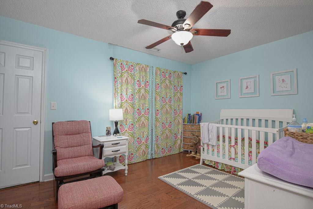 116 Lakeview Road Mocksville, NC 27028 - Photo 18 of 27 Gallery Image 18