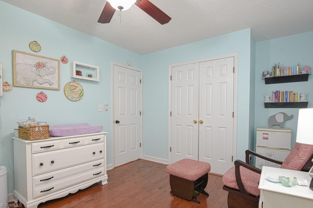 116 Lakeview Road Mocksville, NC 27028 - Photo 19 of 27 Gallery Image 19