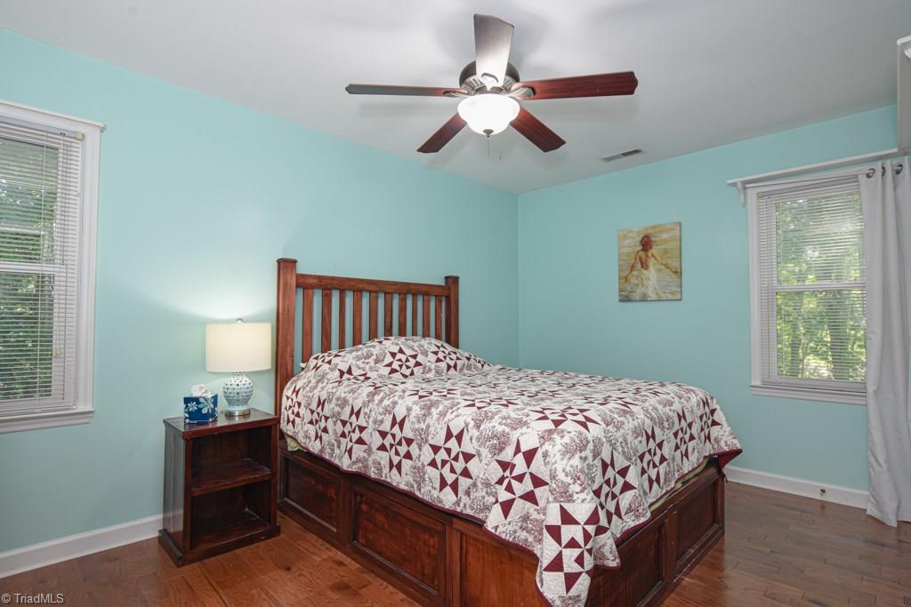 116 Lakeview Road Mocksville, NC 27028 - Photo 20 of 27 Gallery Image 20