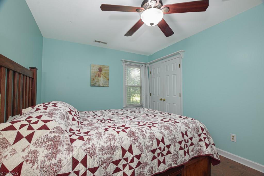 116 Lakeview Road Mocksville, NC 27028 - Photo 21 of 27 Gallery Image 21