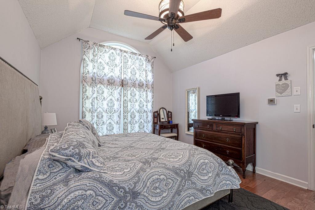 116 Lakeview Road Mocksville, NC 27028 - Photo 22 of 27 Gallery Image 22