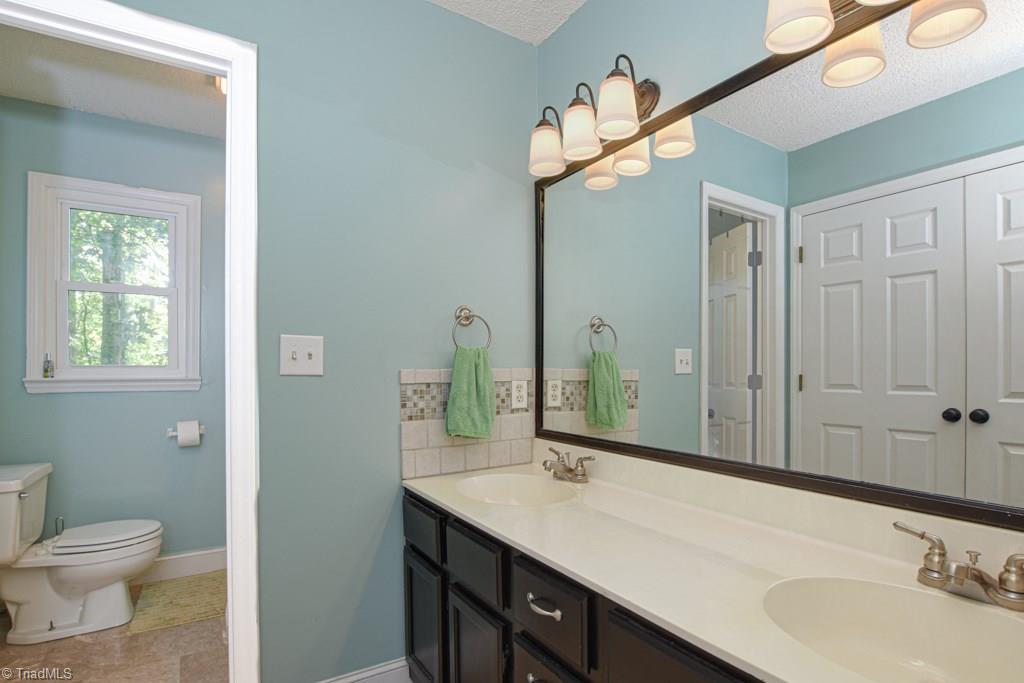 116 Lakeview Road Mocksville, NC 27028 - Photo 23 of 27 Gallery Image 23