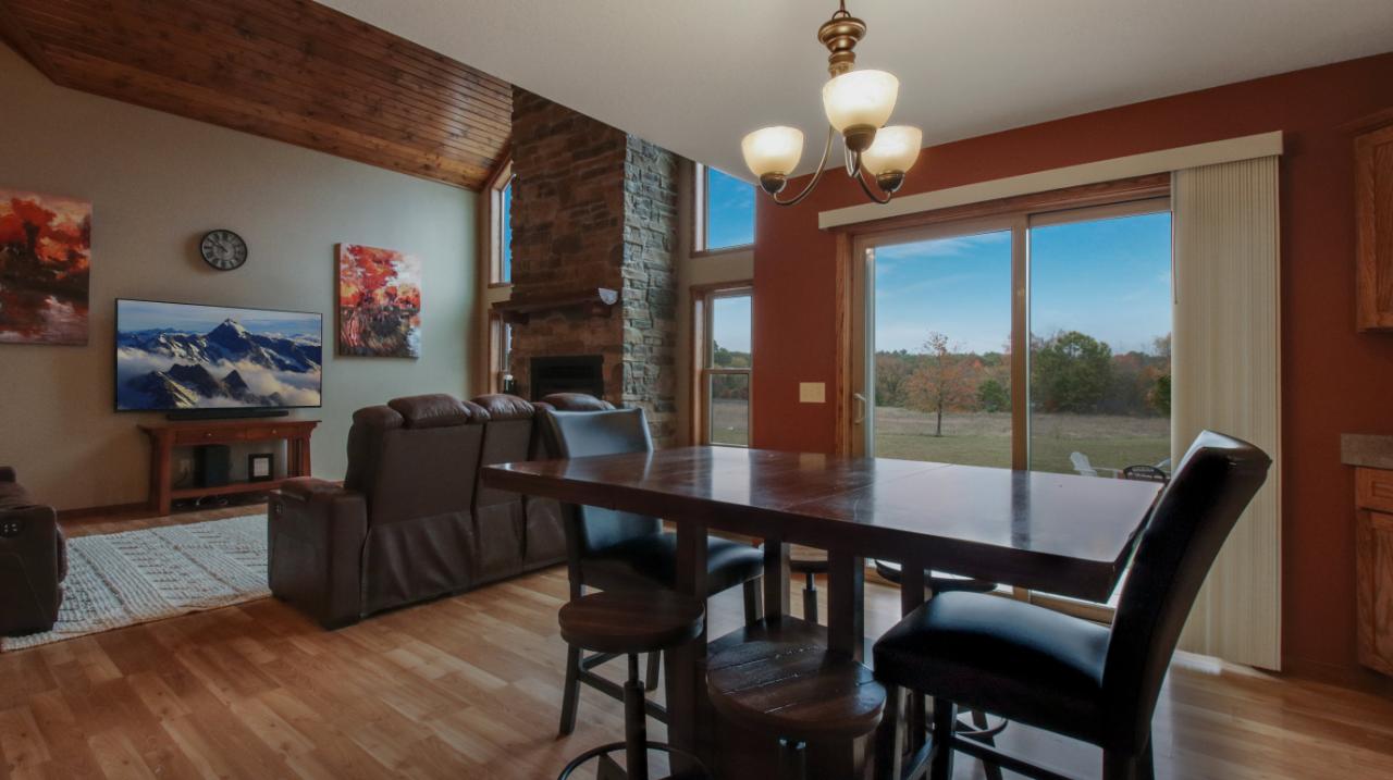 S9875 Other Eleva, WI 54738 - Photo 21 of 48 Gallery Image 21