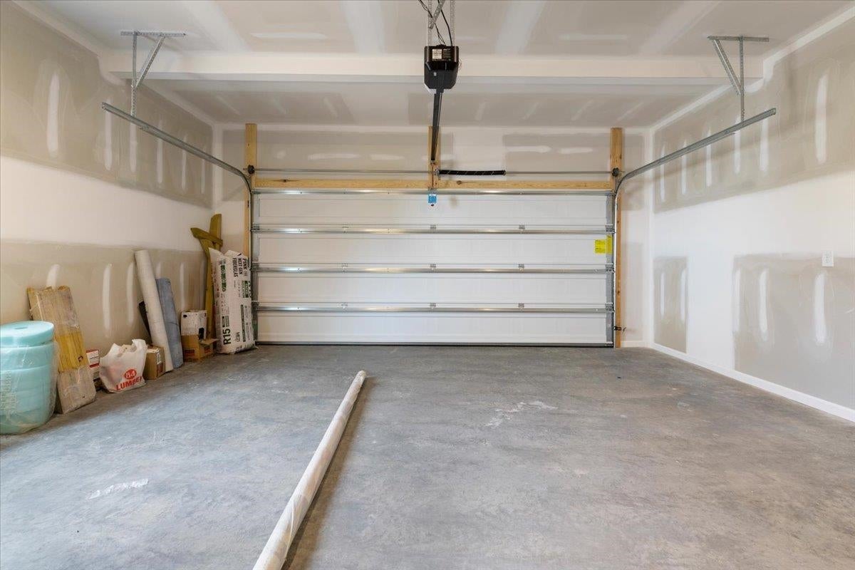 220 Bishop Road Blacksburg, VA 24060 - Photo 26 of 70 Gallery Image 26