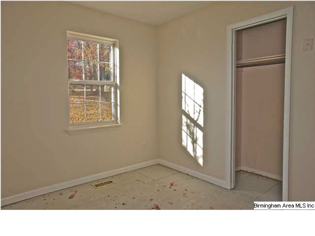2721 Shoemaker Street Birmingham, AL 35235 - Photo 15 of 24