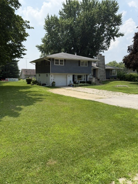 360 Swanson Road Sycamore, IL 60178 - Photo 2 of 7 Gallery Image 2