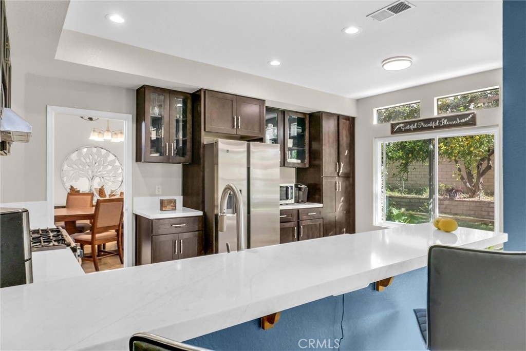 7437 Red Clover Way Highland, CA 92346 - Photo 11 of 33