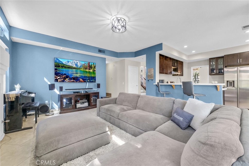 7437 Red Clover Way Highland, CA 92346 - Photo 13 of 33