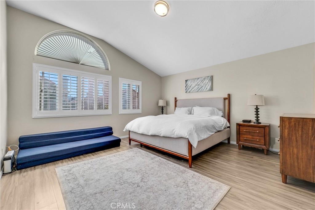 7437 Red Clover Way Highland, CA 92346 - Photo 15 of 33 Primary Bedroom