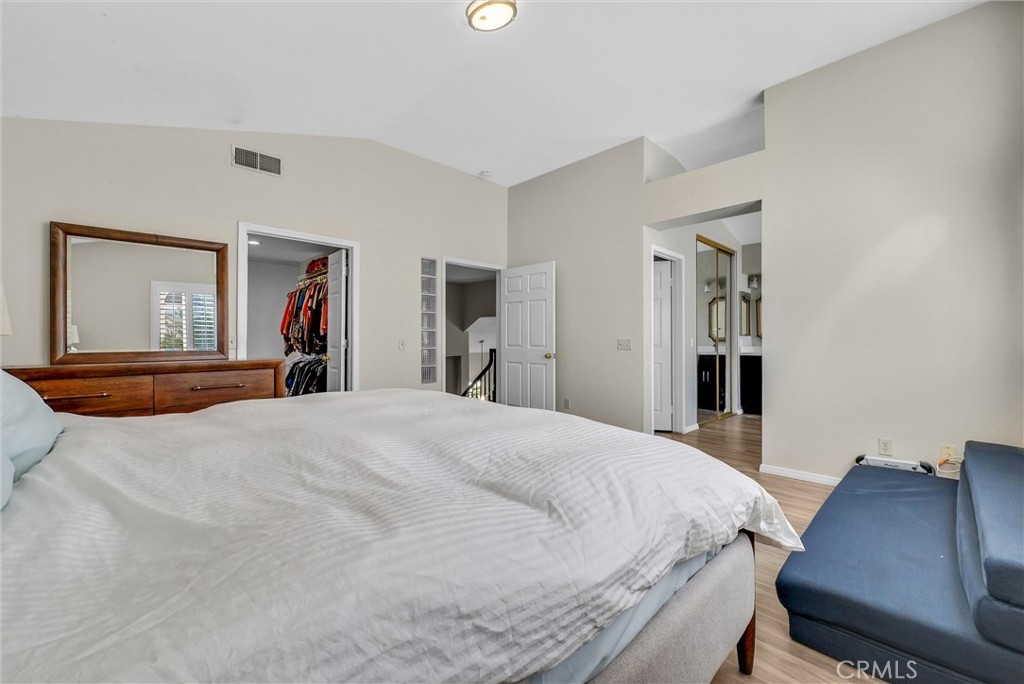 7437 Red Clover Way Highland, CA 92346 - Photo 16 of 33